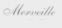 MERVEILLE