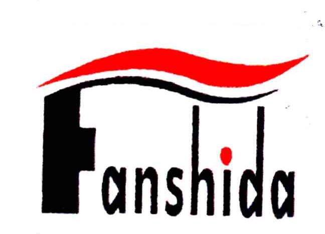 FANSHIDA