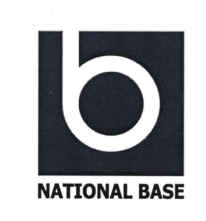 NATIONAL BASE B