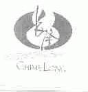 长隆;CHIME LONG