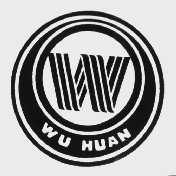 WUHUAN