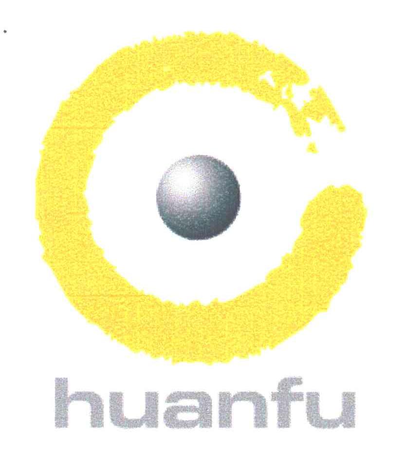 HUANFU