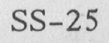 SS-25