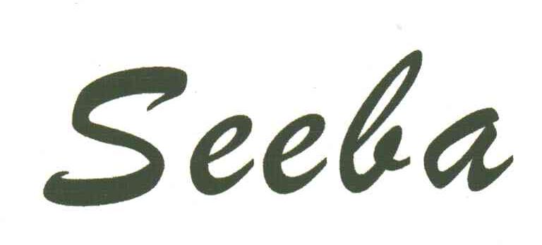 SEEBA