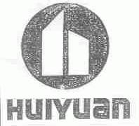 HUIYUAN