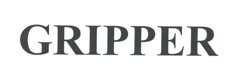 GRIPPER