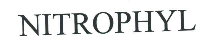 NITROPHYL