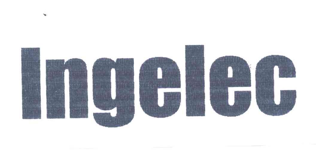LNGELEC