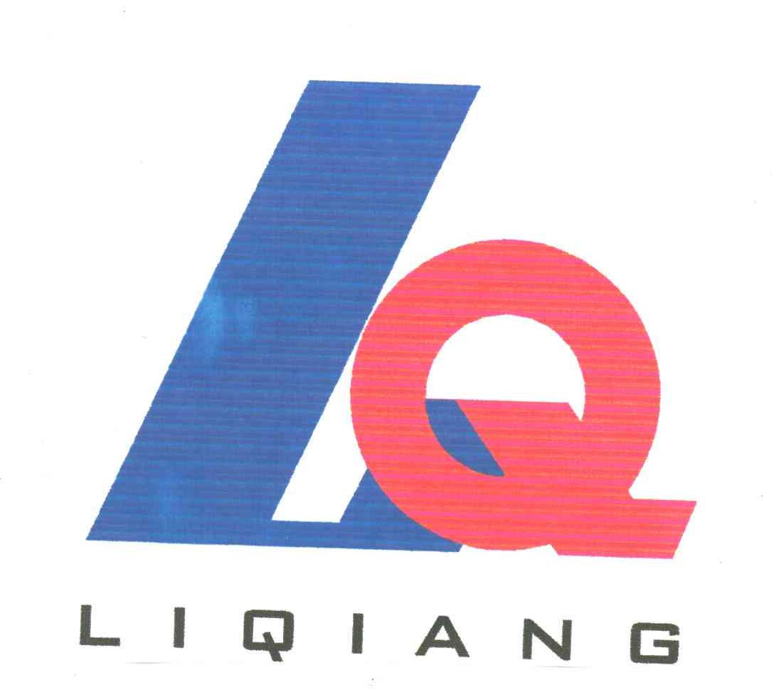LIQIANG