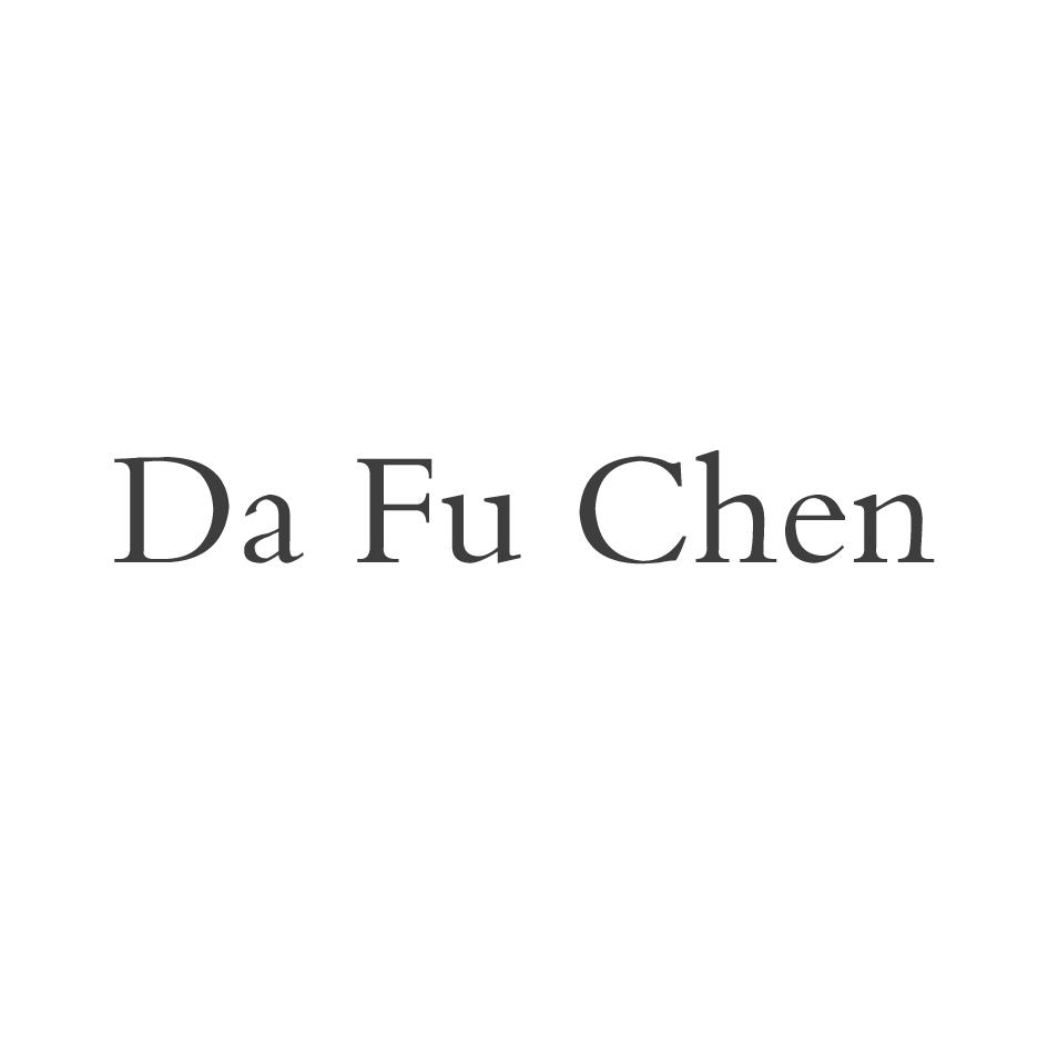 DA FU CHEN