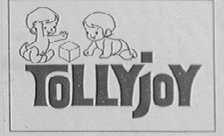 TOLL YJOY