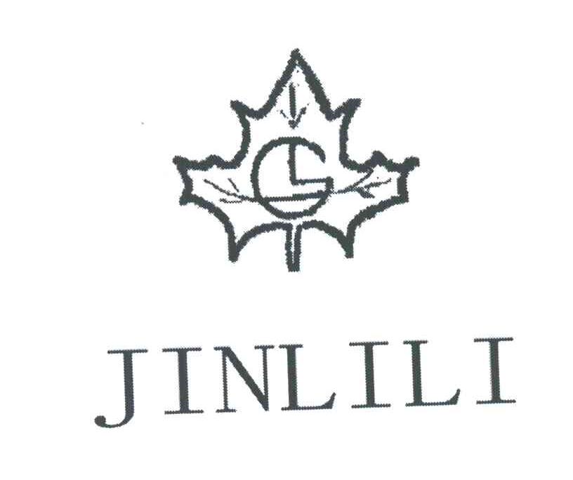 JINLILI