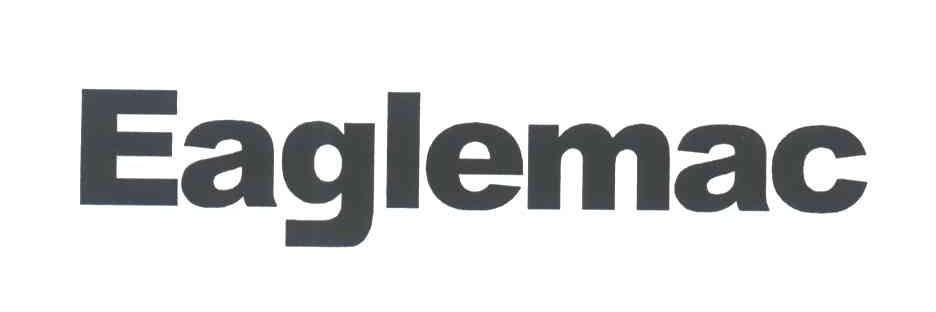 EAGLEMAC