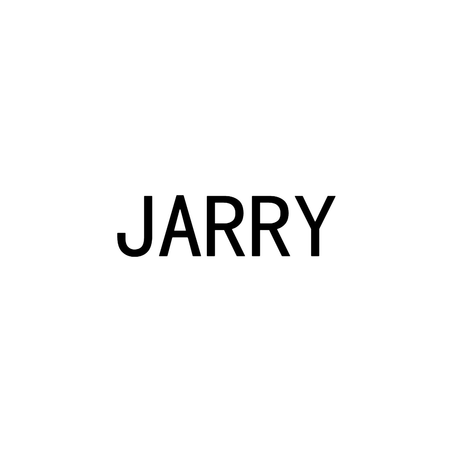 JARRY