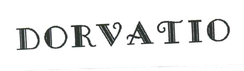 DORVATIO