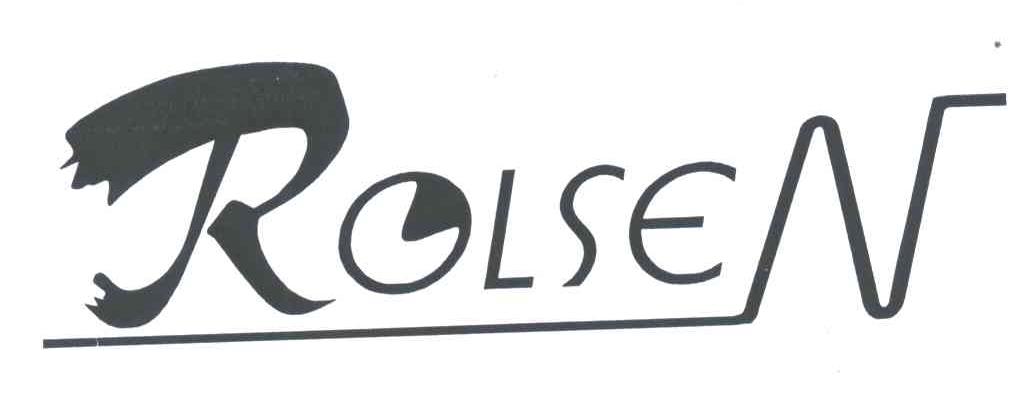 ROLSEN