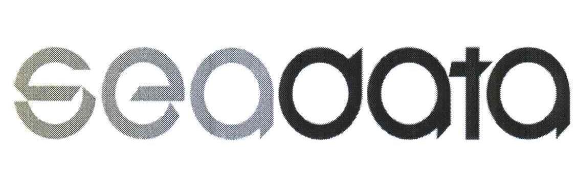 SEADATA