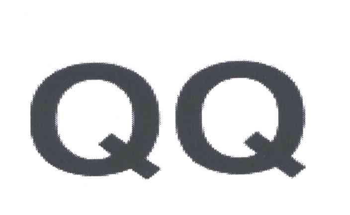 QQ