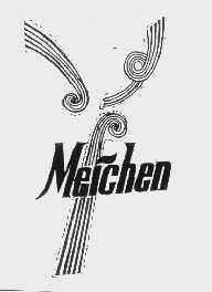 MEICHEN