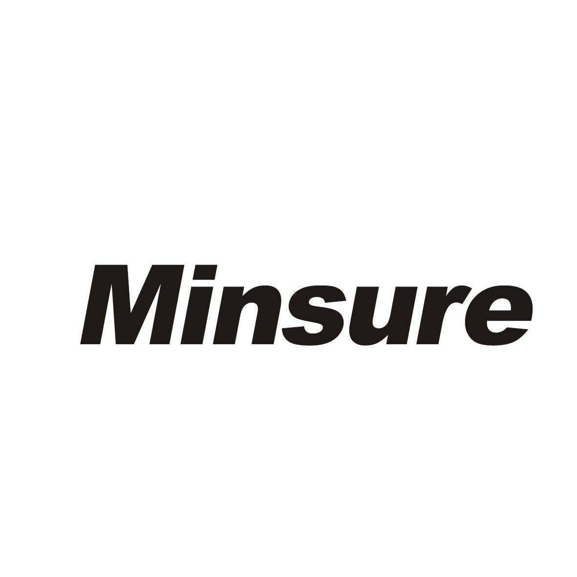 MINSURE