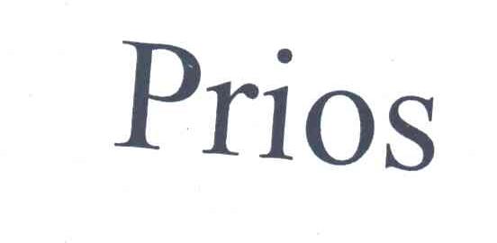 PRIOS