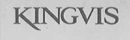 KINGVIS