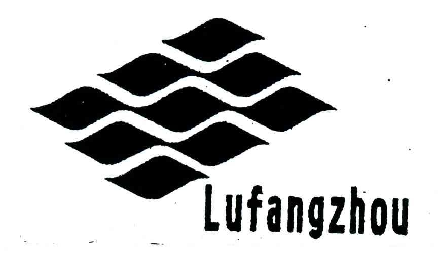 LUFANGZHOU