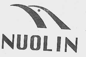 NUOLIN