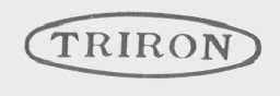 TRIRON