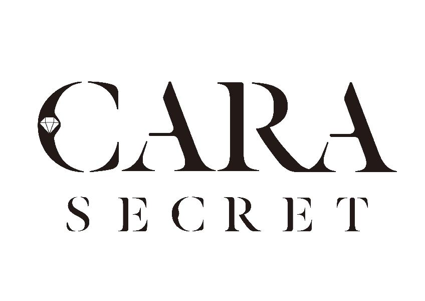 CARA SECRET