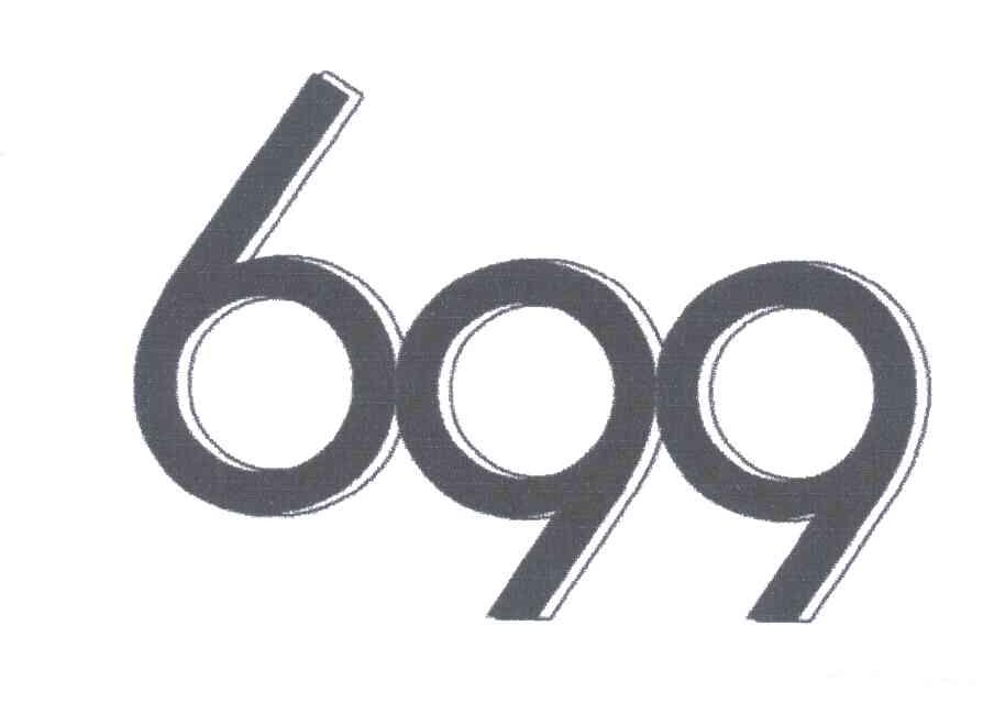 699