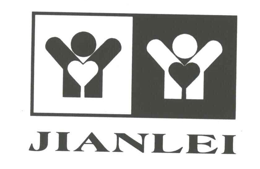 JIANLEI