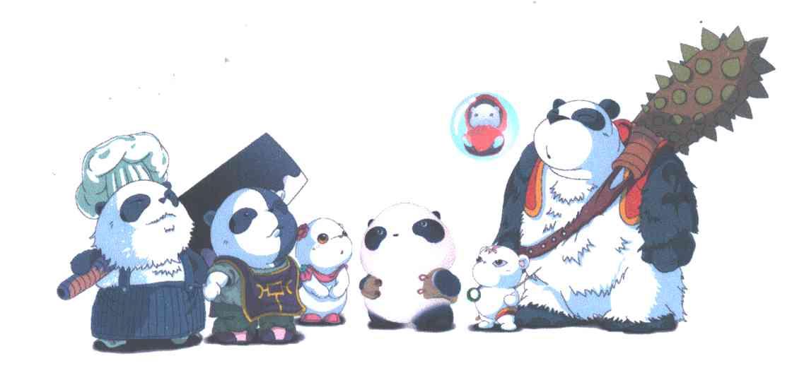 图形