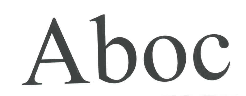 ABOC