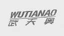 武天奥