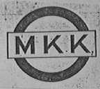 MKK