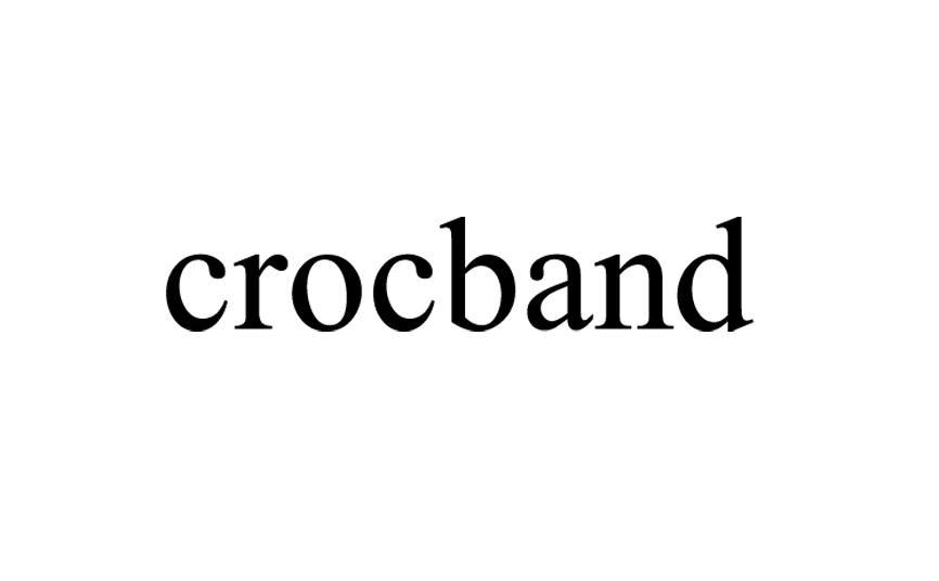 CROCBAND