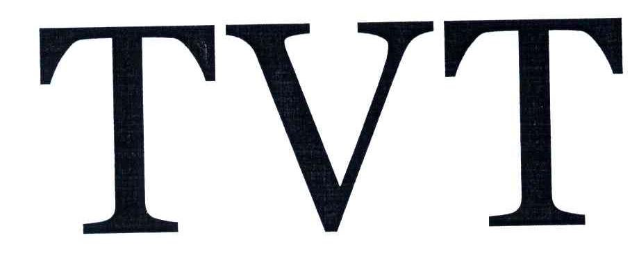 TVT