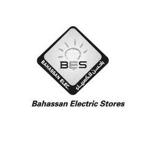 BES BAHASSAN ELECTRIC STORES