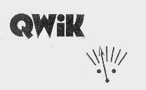 QWIK