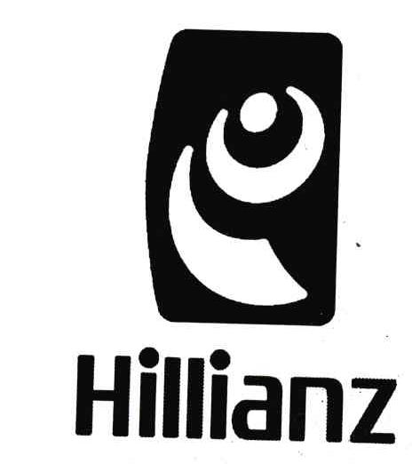 HILLIANZ
