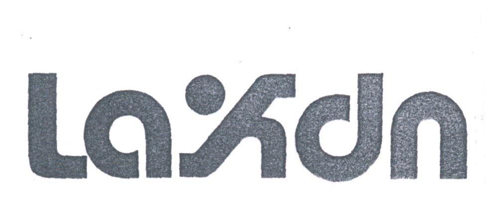 LAXDN