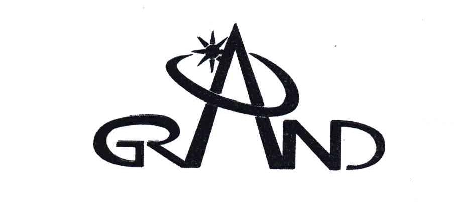 GRAND
