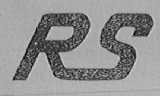 RS