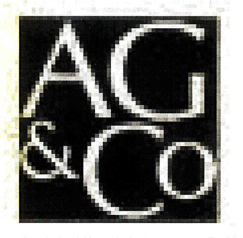 AG&CO