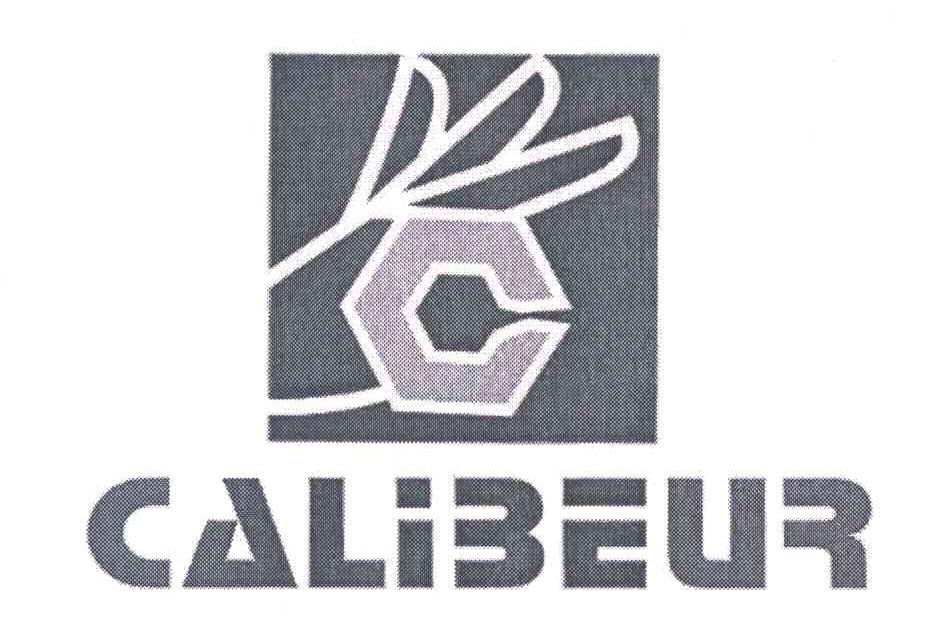 C;CALIBEUR