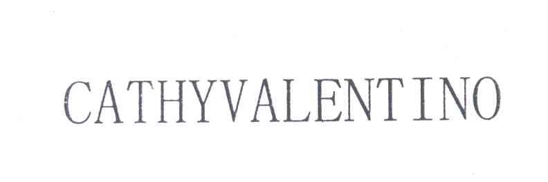 CATHYVALENTINO