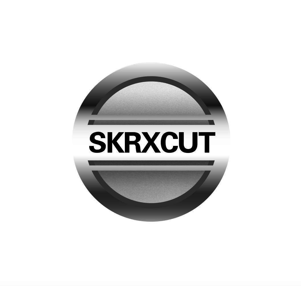 SKRXCUT