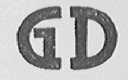GD