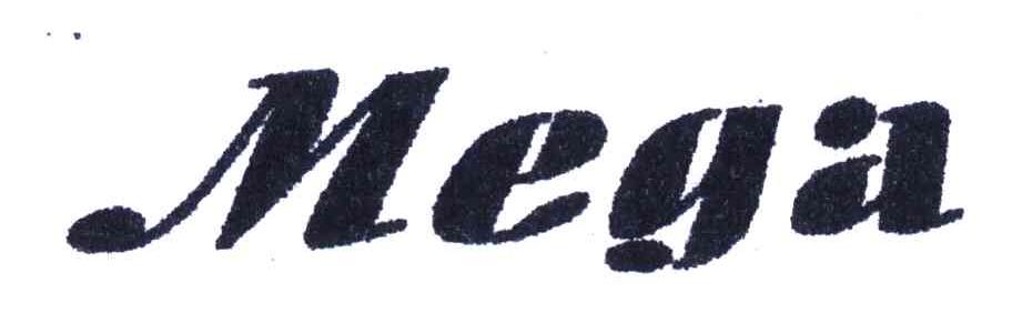 MEGA